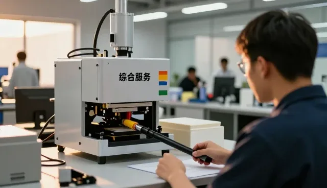 北京远航广告有限公司