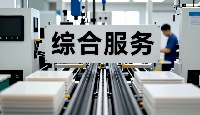 短视频定制拍摄
