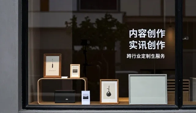 影视策划中常见问题及应对策略