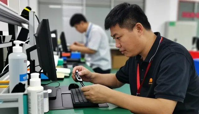 品牌策划与推广如何服务不同交通枢纽