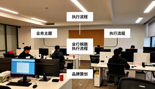 活动策划执行中的性能考量与适用场景分析