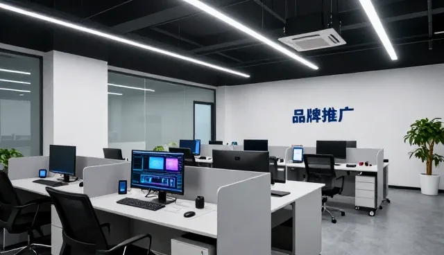 视频剪辑工具选型中的定制化方案关键考量