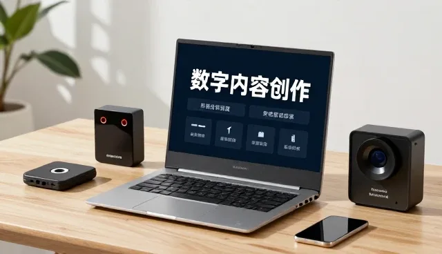 设备维护场景下的品牌推广策略分析