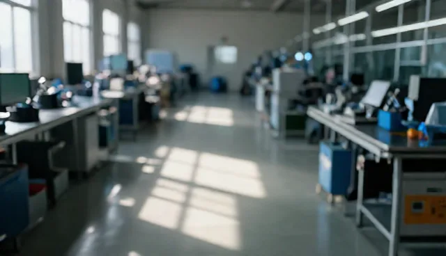 视频剪辑与后期制作中的常见误区与澄清